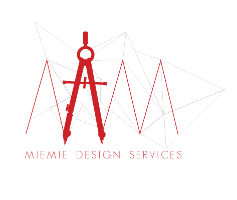 MieMie Design Services