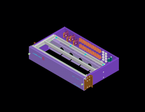 Power Supply Design