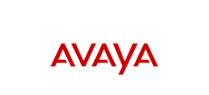 avaya