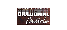 biological-controls