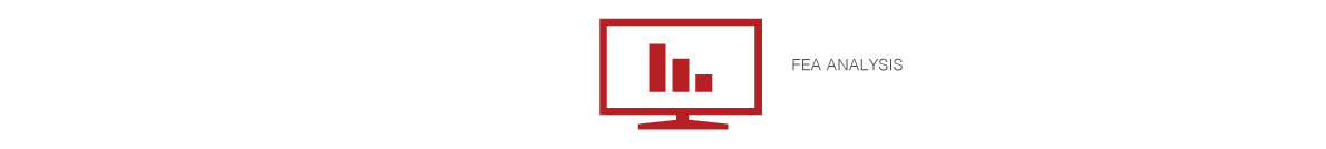 fea-analysis-left