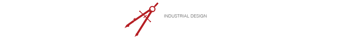 industrial-design-left