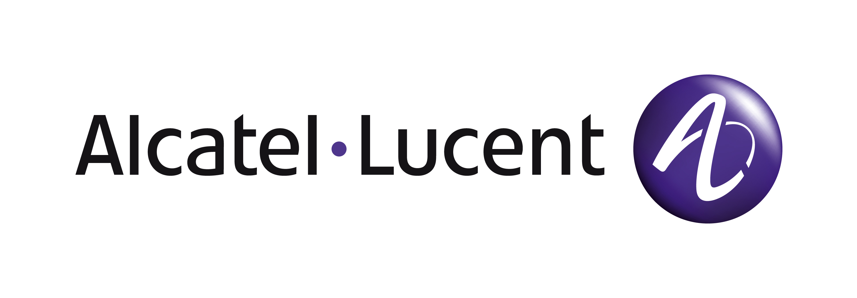 Alcatel-Lucent